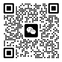 南京雕塑公司_不銹鋼雕塑_玻璃鋼雕塑_雕塑廠_南京寧源雕塑有限公司
